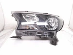 2019-2023 Ford Ranger Driver Headlight Lamp KB3Z-13008-C. Fixed Price $594.13.