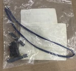 New Mopar Oem 05013995AA Connector Harness Wire Repair Kit Nos. Fixed Price $29.95.