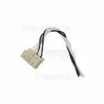 Standard Ignition Headlight Dimmer Switch Connector S726. Fixed Price $34.47.