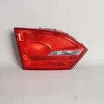 2011-2014 Volkswagen Jetta Sedan Left Driver Tail Light Oem 5C6945093. Fixed Price $53.24.