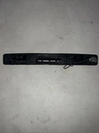 Volvo Rear Gate Handle W/lights Release Button Panel For V70 XC70 01-07 9203101. Fixed Price $55.00.