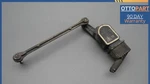 2006-2012 Porsche Boxster 987C Front Left /right Side Headlight Level Sensor Oem. Fixed Price $33.54.
