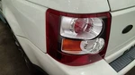 Driver Tail Light Without Hst Package Fits 06-09 Range Rover Sport 7090697. Fixed Price $147.89.