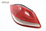 2009 - 2012 Porsche Boxster Rear Left Driver Side Lamp Oem. Fixed Price $499.99.