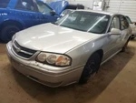 3RD Brake Light Lens Oem Impala 2005 High Mounted Stop 1694970. Fixed Price $35.99.
