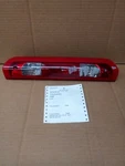 2002 Dodge 1500 Truck High Mounted Stop Lamp. Fixed Price $40.00.