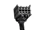 Genuine Gm Rear Driver Side Door Lock And Power Window Wiring Harness 22989432. Fixed Price $92.69.
