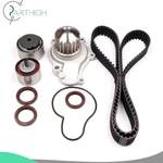 Timing Belt Kit Water Pump 02-10 For Dodge Jeep Chrysler 16V 2.4L Dohc. Fixed Price $52.68.