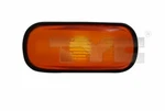Tyc 18-0243-01-2 Indicator For Saab. Fixed Price $13.68.