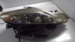 Passenger Right Headlight Xenon Hid Fits 09 Murano 517946. Fixed Price $100.00.