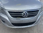 Passenger Tail Light Quarter Panel Mounted Fits 09-14 Routan 202687. Fixed Price $79.99.