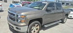 2015 Chevrolet Silverado 1500 5.3L Engine Motor Oem 139K Miles - LKQ455899627. Fixed Price $3280.70.