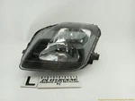 Honda Prelude Aftermarket Driver Left Headlight Lamp Fits 1997-2001 98. Fixed Price $116.87.