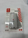 ***new*** American Red Cross Blackout Buddy Emergency Flashlight / Night. Fixed Price $16.91.