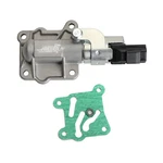 Exhaust Camshaft Solenoid Valve 427004310 9202388 For Volvo S40 V40 1999-2004 Ue. Fixed Price $36.78.