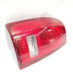 2002 2003 Blackwood Lincoln Oem Left Rear Taillight Quarter Panel Mounted. Fixed Price $375.00.
