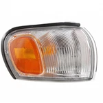 SU2521106 Fits 1993-2001 Subaru Impreza Passenger Side Signal Light. Fixed Price $55.45.