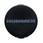 Hummer H2 Cover Cap Auxiliary Headlight Headlamp 1300516024 Fog. Fixed Price $88.46.