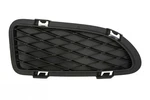 2003-2005 MAZDA6 Passenger Sport Type Front Bumper Fog Light Hole Cover Oem. Fixed Price $17.26.