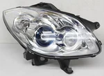 Oem Right Passenger Side Hid Headlamp For Buick Enclave 22777956. Fixed Price $174.99.
