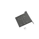 Morryde JP54-013 Rotopax Side Mount Driver's For Wrangler Jk 07-17. Fixed Price $131.56.