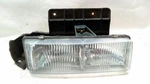 Passenger Right Headlight Composite Fits 95-05 Chevrolet Astro Van Y14-167917. Fixed Price $31.25.