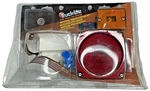 Incomplete Truck Lite 533DK Signal Stat Trailer Light Kit Set. Fixed Price $16.99.
