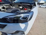 Driver Left Headlight Led Opt T4L Fits 20-23 Encore Gx 2762897. Fixed Price $1235.00.