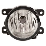 Fog Light For Honda Cr-v 12-14 Replace Driver Side Standard Line. Fixed Price $227.98.