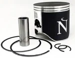 Namura Complete Gasket Kit NW-10004F 182950. Fixed Price $66.43.