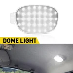 For 2001-2003 Dodge Ram 1500 2500 3500 02-04 Liberty Led Roof Dome Reading Light. Fixed Price $22.99.