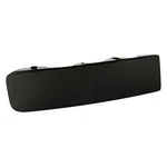 Fog Light Cover For Scion Xb 04-06 Replacement Front Driver Side Standard Line. Fixed Price $32.13.