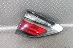 13-15 RX350 Decklid Trunk Passenger Right Rh Lamp Lens Oem. Fixed Price $114.99.