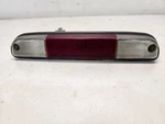 2005 Ford F250SD (crew Cab) Third Brake / High Mounted Stop Light. Fixed Price $53.39.