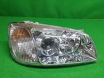 2004 Hyundai XG300/XG350 Headlight Assembly Right Side Oem 9210239500. Fixed Price $407.88.