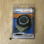 Parking Light Bulb Socket Dorman 85882. Fixed Price $15.15.