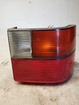 1992-2002 Volkswagen Eurovan Left Taillight Lamps 701945257 R293710. Fixed Price $138.00.