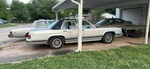 Mercury Grand Marquis 1991. Fixed Price $3500.00.