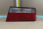 2006-2008 Hyundai Sonata Passenger Right Trunk Lid Mount Tail Light. Fixed Price $48.99.