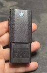 04-10 Bmw E60 525XI 530I Glove Box Torch Flashlight Lamp 8360066 Oem. Fixed Price $9.99.