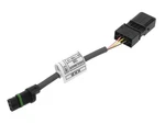 Bmw Crankshaft Sensor Adapter 2002-2006 12517567686--GEN. Fixed Price $53.11.