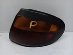 Passenger Tail Light Station Wgn Fits 96-97 Sable 274182. Fixed Price $67.99.