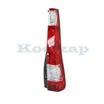 For 05-06 Cr-v 2.4L Uk Built Taillight Taillamp Rear Brake Right Side. Fixed Price $191.95.