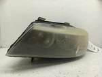 Driver Left Headlight From 2011 Bmw 328I 12607896. Fixed Price $433.94.