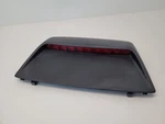2014-2021 Mazda 6 3RD Third Brake Light High Mount. Fixed Price $75.38.