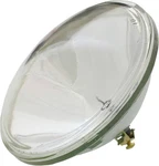 Wagner 4436 Sealed Beam Glass Bulb 12 Volt. Fixed Price $15.00.