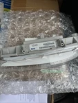 Tyc Left Daytime Running Light Compatible With 2012-2014 Mercedes Benz C-class. Fixed Price $75.00.