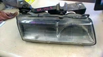 Passenger Right Headlight Fits 89-91 Grand Am 555. Fixed Price $46.73.