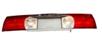 02-07 Buick Rendezvous Lid Mounted Center Tail Brake Light Awd Assembly Oem. Fixed Price $143.99.