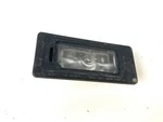 2015-2018 Audi Q3 Quattro Rear Left Right License Plate Light Lamp Oem. Fixed Price $19.99.
